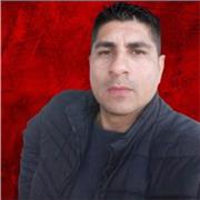 Clases particulares en línea. Hola mi nombre es Mendez José y soy maestro de guitarra y me dedico a formar y enseñar está nombre vocación de tocar la guitarra. Especialista en principiantes lo cual con mis clases aprenderás si o si de una menta muy rápida